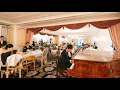 Download Lagu I was invited to a Japanese wedding for the first time and played the piano