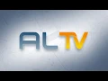 Download Lagu Nova Vinheta de Intervalo - ALTV 1ª Edição / AL1 | TV Gazeta AL