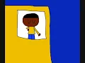 Lee s Sacrifice DeviantArt Users The Lego Movie