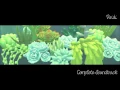 Download Lagu Viridi | Complete Soundtrack