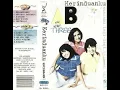 Download Lagu Kan Kucoba - AB Three