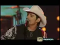 Brad Paisley & Hank Williams Jr. ~  "I´m Still A Guy"