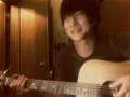 目黑 (中秋節快樂2011)