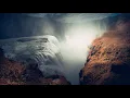 rAin: Nature (GMJ Mix)
