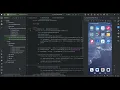 Assignment4 - Android App with Camera Recording and SMS