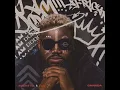 Canada (feat. Falz) - Magnito