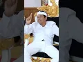 Download Lagu 𝘒𝘢𝘳𝘦𝘯𝘢 𝘖𝘳𝘢𝘯𝘨 𝘚𝘜𝘕𝘋𝘈 𝘪𝘵𝘶 𝘏𝘢𝘭𝘶𝘴#kdm #gubernurjabar #gubernur #bapaaing #sunda