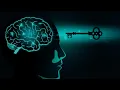 The Science of Positive Thinking How Shifting Your Mindset Can Transform Your Life