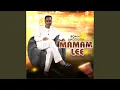 Lagu Mamam Lee