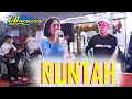 Download Lagu RUNTAH Ade Astrid LIVE CIKAWARI LD PRO