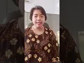 Lagu Bapa Yang Mengasihiku  - Julita Sing