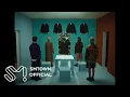Download Lagu FAITH IS NEW PATH | SHINee The 8th Album 〈HARD〉 Mood Sampler #2