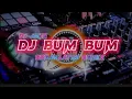 Download Lagu DJ BUM BUM X PALE PALE(Breaklatin Remix)