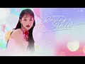 MINNIE - SAYING HELLO (너의 하루를 묻고 싶어) | LINK: Eat, Love, Kill OST