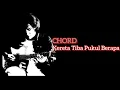 Download Lagu Kereta Tiba Pukul Berapa Iwan Fals Chord Lirik Kunci Gitar