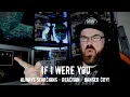 Download Lagu IF I WERE YOU - ALWAYS SEARCHING - REACTION - BANGER CITY!