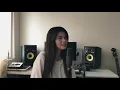 Ikaw at Ako - Moira & Jason (Cover by Aiana)