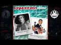 Barbara Carrera on Never Say Never Again Condorman - SpyMaster Interview