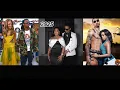 Trina s Love Journey From Heartbreak Broken Engagements To Marital Bliss