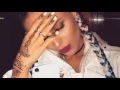 Liana Banks - People Like Me (ft. Ayo Jay)