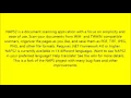 What is NAPS2 Software
