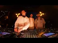 Download Lagu Afro House Mix in Medellin Colombia by Dasten B3B Joie B3B Palencia (Ajna, VXSION, David Mackay)