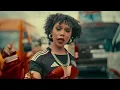 lordkez - You, Me & The 90's