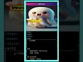 11 SVG Javascript CSS HTML Animation