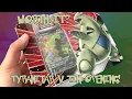 WORTH IT Pokemon Tyranitar V Strikers Tin Opening