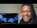 JINCHURIKI RAP CYPHER! ft. Rustage, NLJ & More (Naruto) - Connor Quest! (REACTION)