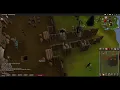 OSRS - HCIM