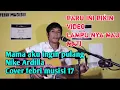 Download Lagu Mama aku ingin pulang nike Ardilla. COVER FEBRI MUSISI 17