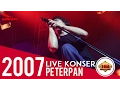 Download Lagu Peterpan - Hari Yang Cerah (Live Konser 13 November 2007 Bogor)