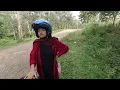 Download Lagu Suasana pedesaan indonesia, Kampung Cimalati Cidomba Kp Cinangka Cikadu (Cianjur selatan) part #2