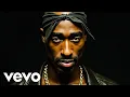 Download Lagu 2Pac - Appetite (ft. DMX) | 2025