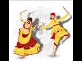 Download Lagu #1 Falguni pathak nonstop garba remix