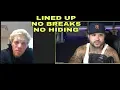 FLORIDA PRISONS and THE INSANITY WITHIN THEM PRISON STORIES