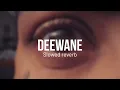 Deewane by navaan sandhu slowed reverb song |
