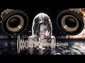 Download Lagu N4YLON \u0026 KRN - Somebody Else (BASS BOOSTED)