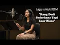 Download Lagu Kang Dedi Luar Biasa. Lagu Buat Kang Dedi (bapak Aing/KDM). #kdm #bapakaing #youtubeshorts #youtube