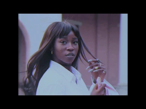 Download MP3 Odunsi (The Engine) - Desire (Feat. Funbi \u0026 Tay Iwar) [Official Video]