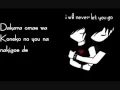 Download Lagu I LOVE YOU(japanese w__ english translation)-♫♥ Ayaka ♫♥.wmv - YouTube.FLV