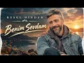 Benim Sevdam - Resul Dindar ❤️ Popüler Türkçe Şarkılar 2026 ❤️ En Yeni Türkçe Pop Şarkılar