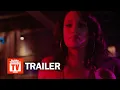 P-Valley Season 1 Trailer Rotten Tomatoes TV