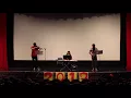 Instrumental | Mid Autumn Festival Showcase 2017