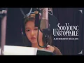 Download Lagu [TheSootory#61] SooYoung 【Unstoppable】 Production Behind the Scenes Part. 1 (ENG / JPN)