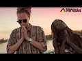 Download Lagu Wunso \u0026 Leila Akinyi - Blessings [Official Video 2019]