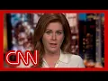 Erin Burnett 48 Leaves Nothing To Imagination-Proof In Picture