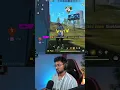 Download Lagu Munna Bhai op gameplay || free fire @telugufreefire@munnabhaigaming@nanigamer