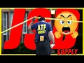 ATF Vs JSD Supply